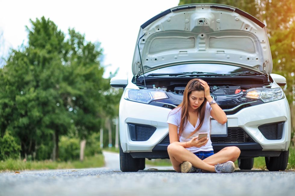 Dead_Car_Battery-980x653