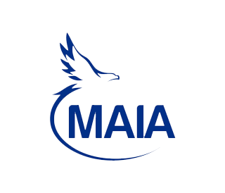 MAIA Logo