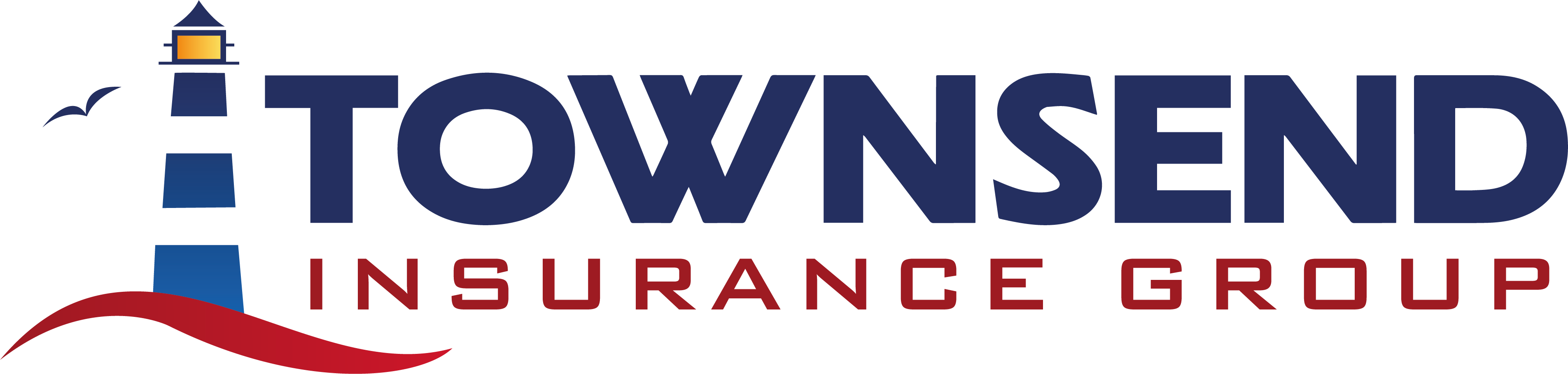 Townsend Insurance Group