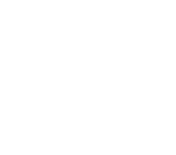 Google My Business