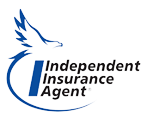 Independent Insurance Agent Logo Independent Insurance Agent Logo