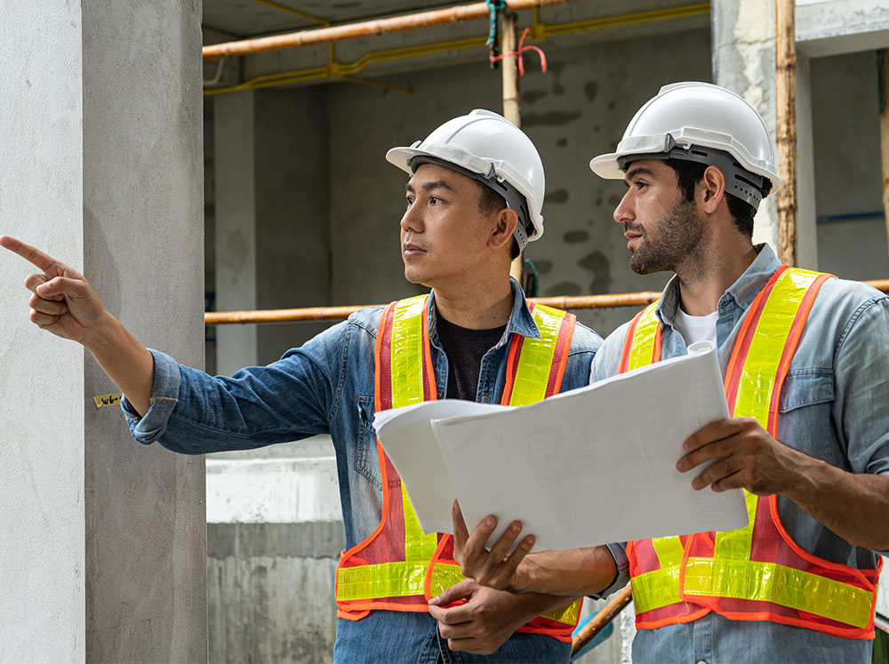 Workers Compensation product box