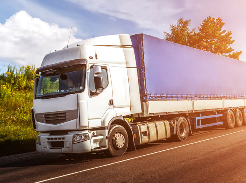 Commercial Auto Insurance - Spring Commercial Auto Insurance