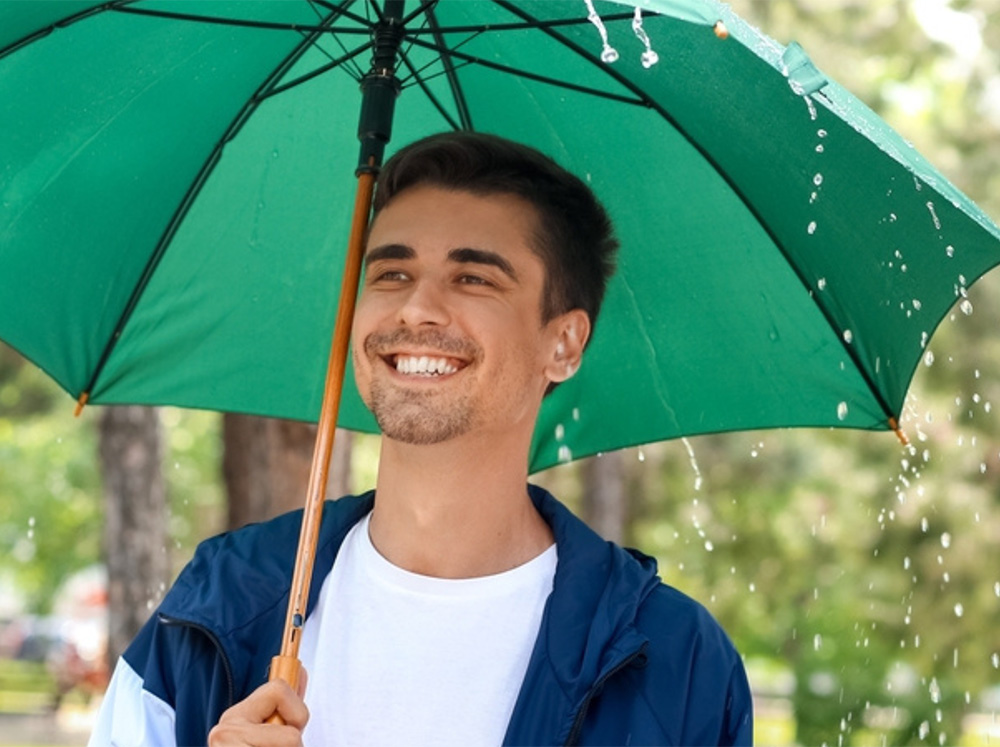 Commercial Umbrella Insurance