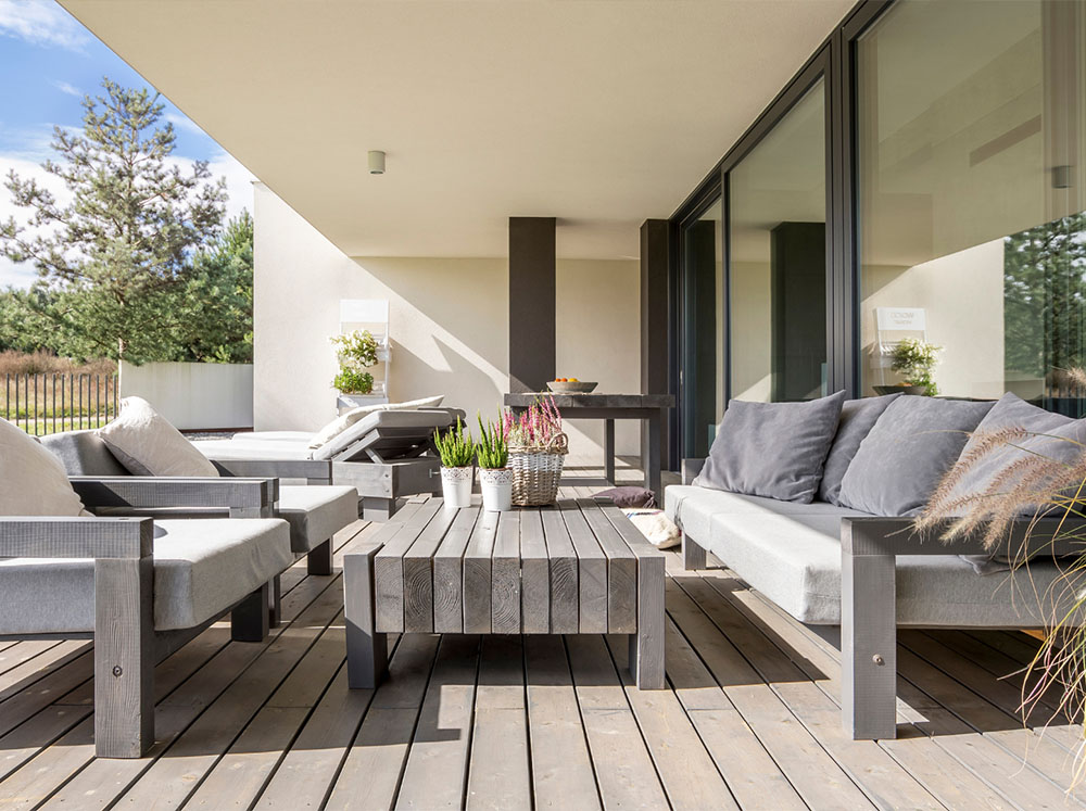 Renters Insurance - Spring Renters Insurance