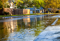 Flood Insurance - Fall Box Flood Insurance