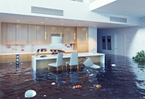 Flood Insurance