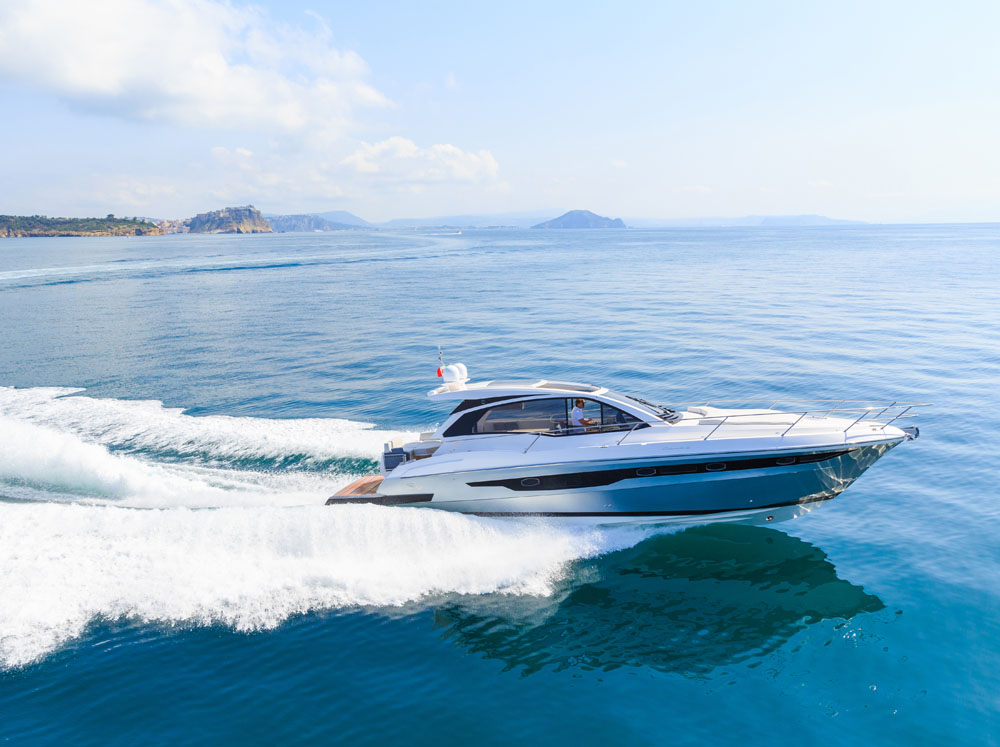 boat boat