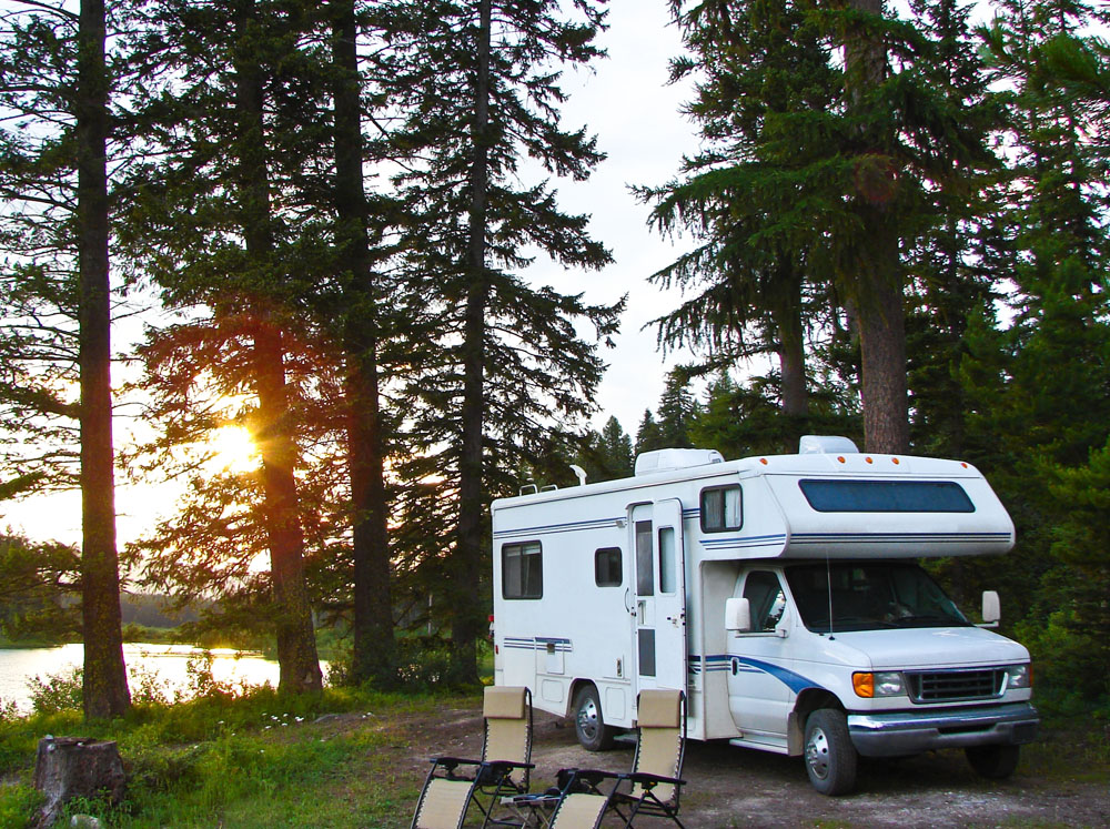 rv rv