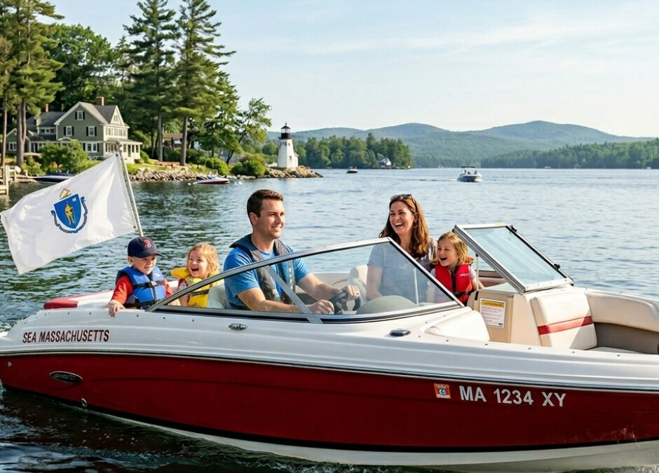 Navigation Update: The 2026 Milestone for Massachusetts Boaters