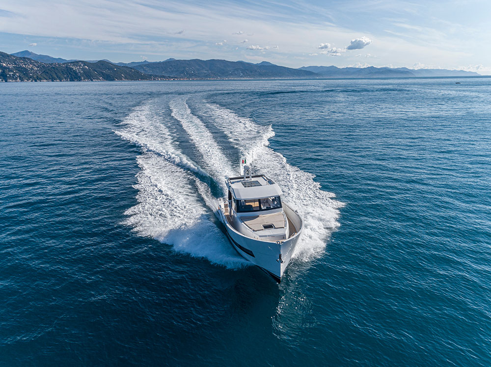 townsend-banner-spring-boat