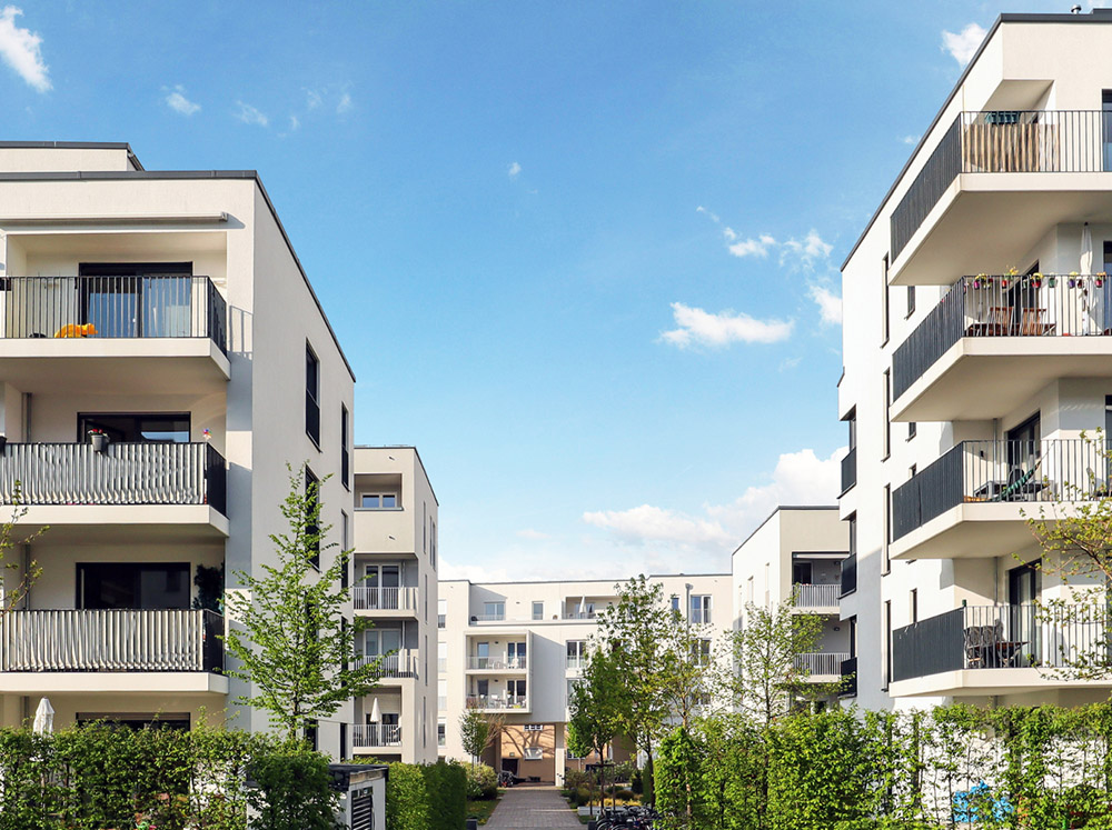 townsend-banner-spring-condo