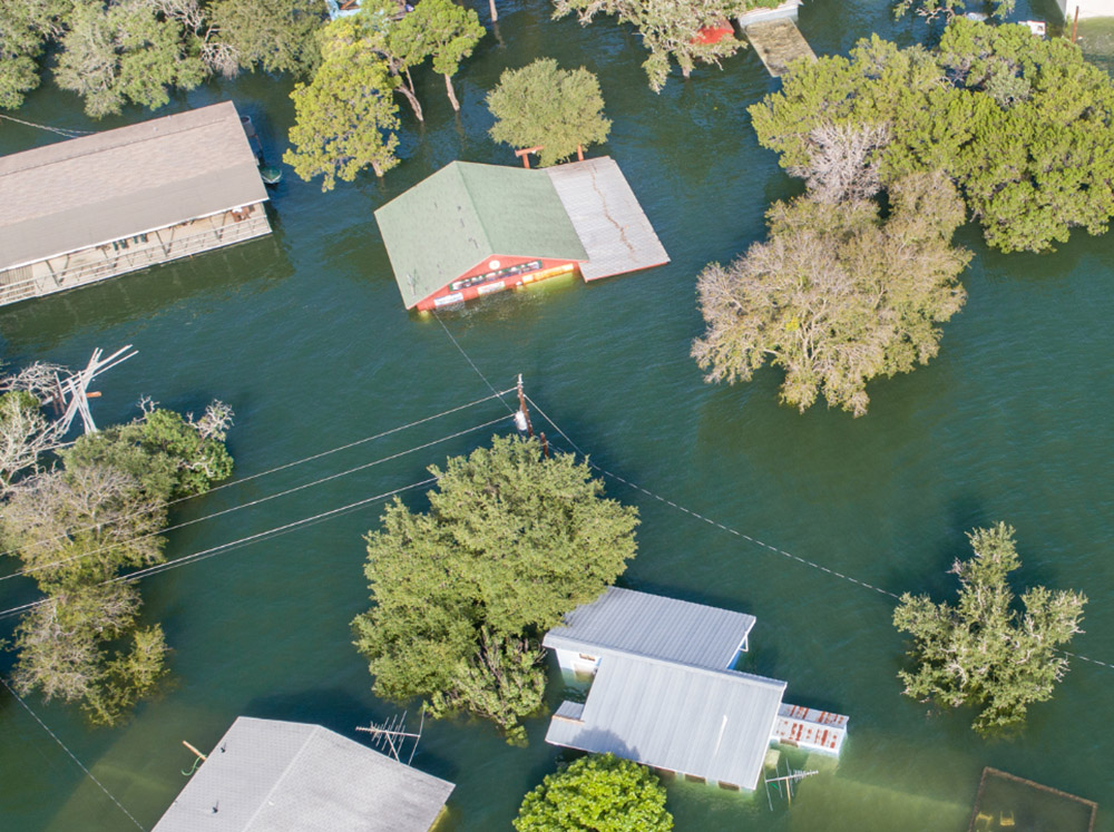 townsend-banner-spring-flood
