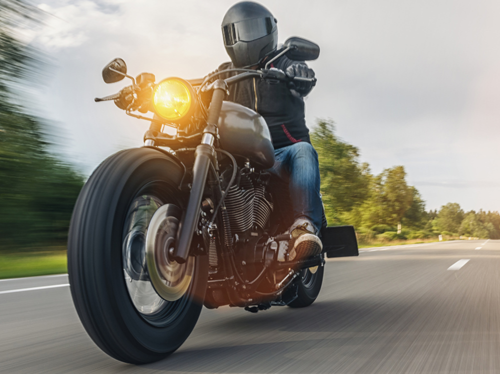 townsend-banner-spring-motorcycle