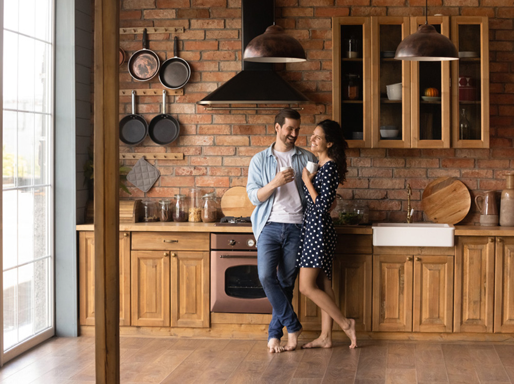 townsend-banner-spring-renters