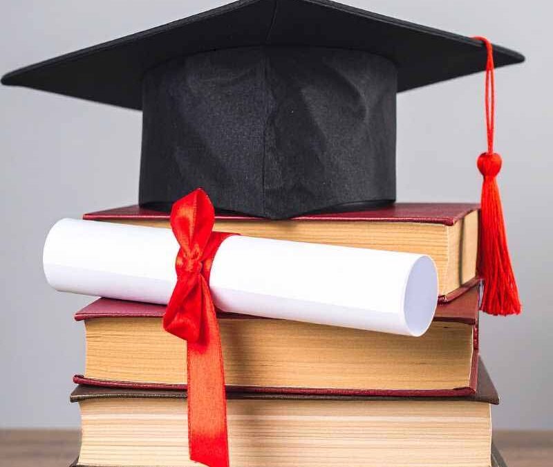Graduation Season & First Cars: What Families Should Know