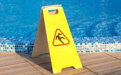Make or Break: Why July is the Most Critical Month for Your Seasonal Business Insurance